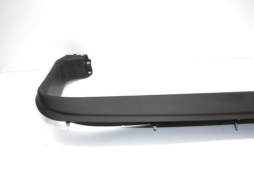 Boot lining JEEP RENEGADE SUV (BU, B1, BV) 2.4 | BP36761800I3 - Image 10