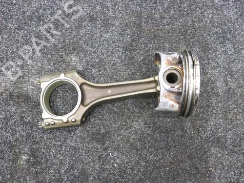 Andre AUDI Q5 (FYB, FYG) 2.0 TFSI quattro | BP38783265O1 - Image 3