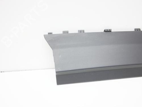 Middle console LAND ROVER RANGE ROVER SPORT III (L461) P440e PHEV AWD | BP31874957I22