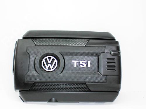 Motorabdeckung VW GOLF VII (5G1, BQ1, BE1, BE2) 2.0 GTI (245 hp) 17376310