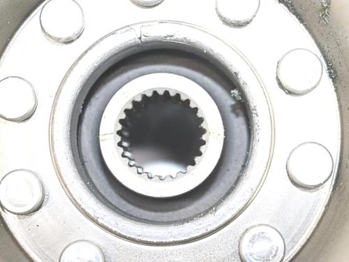 Flywheel AUDI A5 (F53, F5P) 2.0 TFSI quattro | BP36761925M101 - Image 7