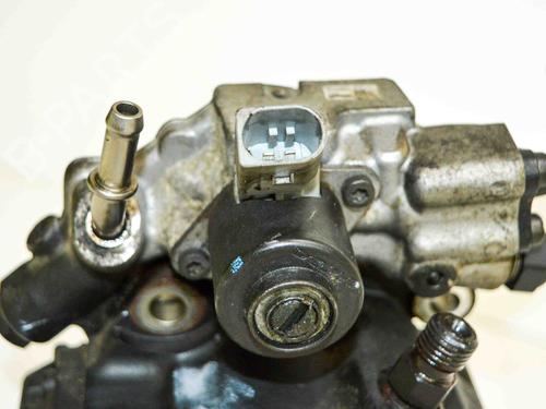 Fuel pump MERCEDES-BENZ C-CLASS T-Model (S204) C 220 CDI (204.202) | BP8850344M76 