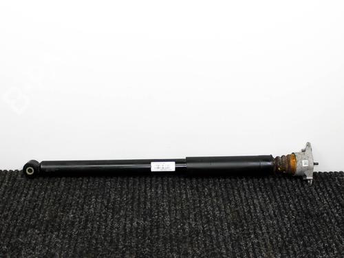 Used Right rear shock absorber FORD ECOSPORT 1.0 EcoBoost (140 hp) 19746925