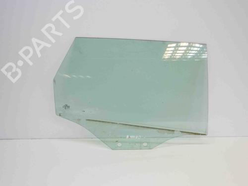 Used Rear right door window VW PASSAT B5.5 (3B3) 1.9 TDI (130 hp) 6872223