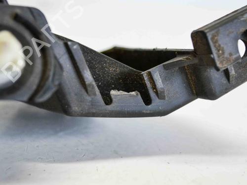 Rear bumper bracket SEAT IBIZA IV (6J5, 6P1) 1.2 | BP14687498C159