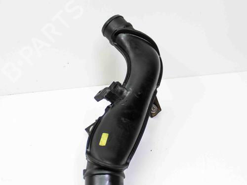 Pipe VW TIGUAN (5N_) 2.0 TFSI 4motion | BP21811419M125 