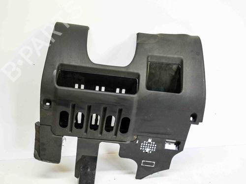 BP14682275O1 main image