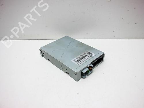 Used Electronic module AUDI Q7 (4LB) 3.0 TFSI quattro (280 hp) 30165065