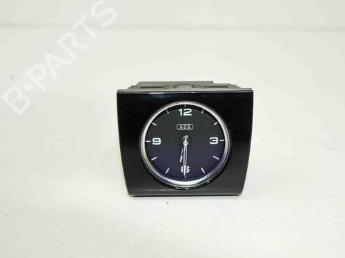 Used Display monitor AUDI A8 D4 (4H2, 4H8, 4HC, 4HL) 3.0 TFSI quattro (333 hp) 13110565