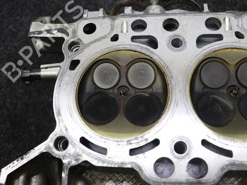 Cylinder head SUBARU FORESTER (SJ_) 2.5 AWD (SJ9) | BP39003917M5 - Image 10