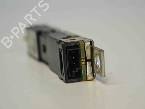 Electronic module AUDI A6 C7 (4G2, 4GC) 2.0 TDI | BP7741175M83