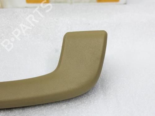 Interior roof handle BMW 3 Gran Turismo (F34) 320 d | BP18200658I35 