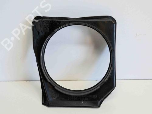 other-vw-polo-9n_-9a_-14-tdi-6q0035218c-2001-2002-2003-2004-2005-2006-2007-2008-2009-2010-2011-2012-2013-2014-6496935 main image