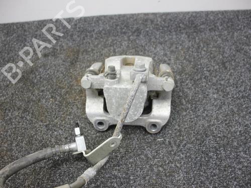 Left rear brake caliper CHRYSLER 300C (LX) 3.6 | BP38038260M107 - Image 5