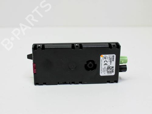 Elektronisk modul BMW X2 (F39) sDrive 20 i (192 hp) 28820651