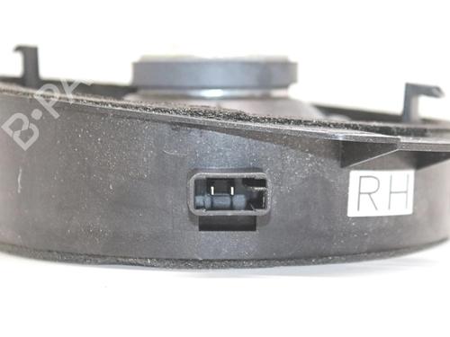 Speaker SUBARU FORESTER (SJ_) 2.5 AWD (SJ9) | BP37583952E2 - Image 3