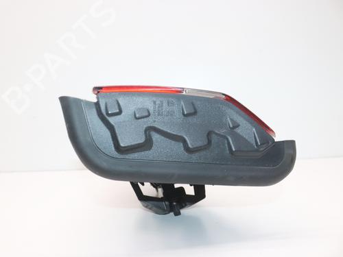 Right tailgate light ALFA ROMEO STELVIO (949_) 2.0 Q4 (949.AXA2A) | BP38540451C80 - Image 8