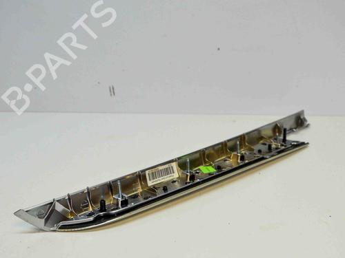 Other BMW X5 (E70) 3.0 sd | BP10299914O1