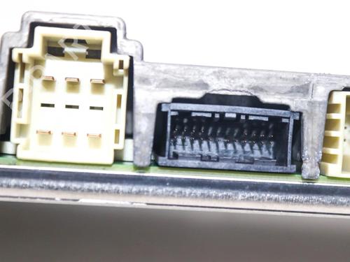 Electronic module LAND ROVER RANGE ROVER SPORT III (L461) P440e PHEV AWD | BP31020647M83 