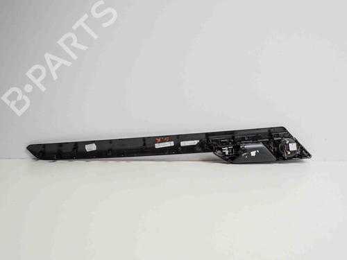 Other VW PASSAT B8 (3G2, CB2) 1.6 TDI | BP10299905O1