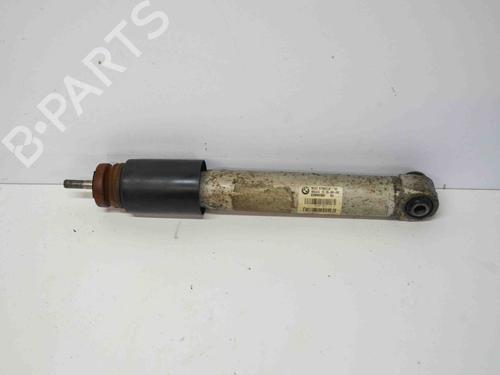 Used Right rear shock absorber BMW 5 Touring (E61) 520 d (177 hp) 7539199