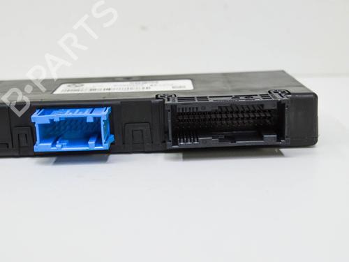 Control unit BMW 5 (F10) 535 i | BP15913584M11 