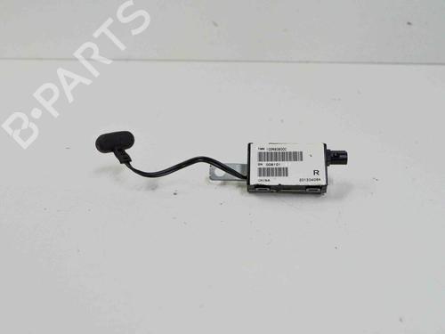 Modulo elettronico TESLA MODEL S (5YJS) 85 (367 hp) 13387624