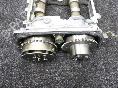 Other SUBARU FORESTER (SJ_) 2.5 AWD (SJ9) | BP39003918O1 - Image 3