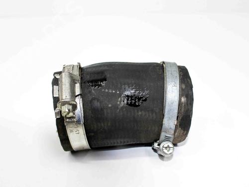 Used Intercooler pipe FORD ECOSPORT 1.0 EcoBoost (140 hp) 19651697