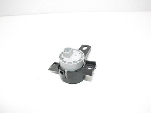 Switch NISSAN ALTIMA (L33) 2.5 | BP36011584I30 - Image 6