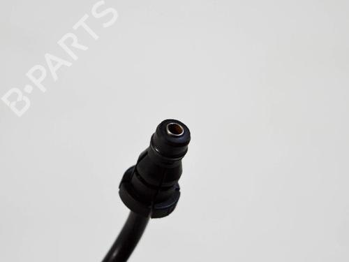 Pipe BMW 3 (F30, F80) 316 i | BP14682581M125 