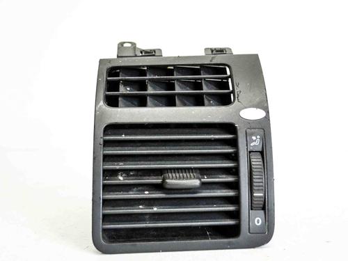 Used Air vent VW TOURAN (1T1, 1T2) 2.0 TDI 16V (140 hp) 14687591