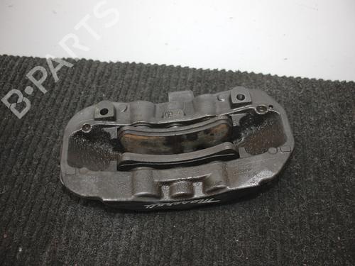 Right front brake caliper MASERATI GHIBLI III (M157) 3.0 S Q4 | BP35773115M104 - Image 8