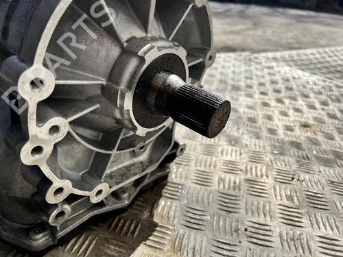 Gearbox ALFA ROMEO GIULIA (952_) 2.0 Q4 (952ACA45, 952ACA25) | BP26513639M3 - Image 9