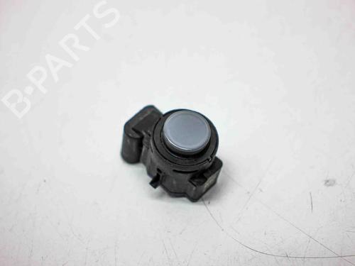Elektronisk modul CUPRA BORN (K11) 58 e-boost | BP29310702M83 