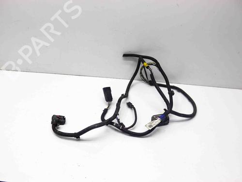 BP29256178O1 main image