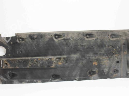 Used Underbody protection SKODA OCTAVIA II (1Z3) 1.6 (102 hp) 14683249