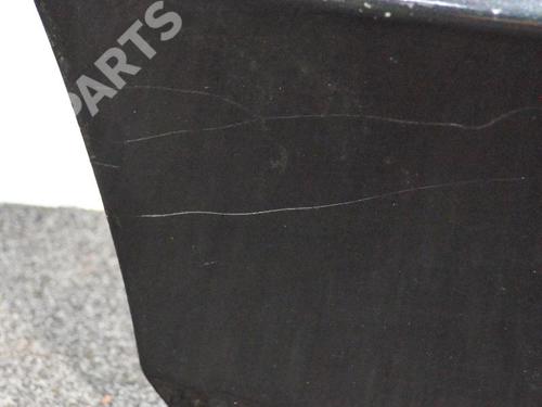 Tailgate BMW 1 (E87) 120 d | BP6493137C6 