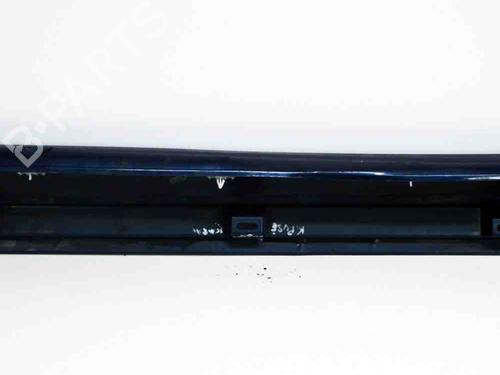 Left sideskirt VW PASSAT B7 Variant (365) 1.6 TDI | BP14682590C115 