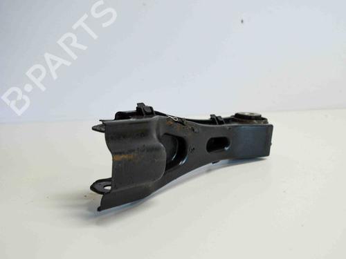 Used Left rear suspension arm MERCEDES-BENZ A-CLASS (W176) A 180 CDI / d (176.012) (109 hp) 6875706