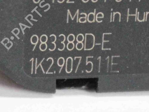 Electronic module SEAT LEON (1P1) 1.9 TDI | BP14685944M83 