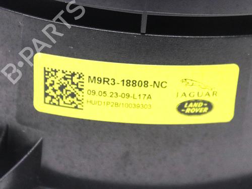 Speaker LAND ROVER RANGE ROVER SPORT III (L461) P440e PHEV AWD | BP31314505E2