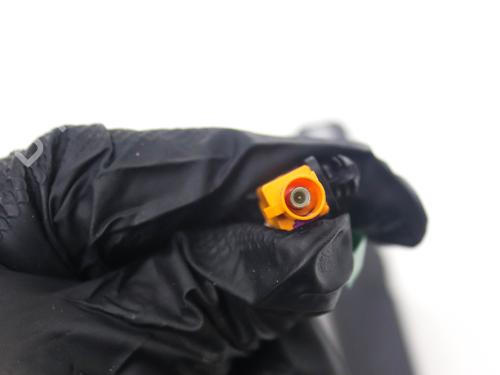 Electronic module ALFA ROMEO STELVIO (949_) 2.0 Q4 | BP29919222M83