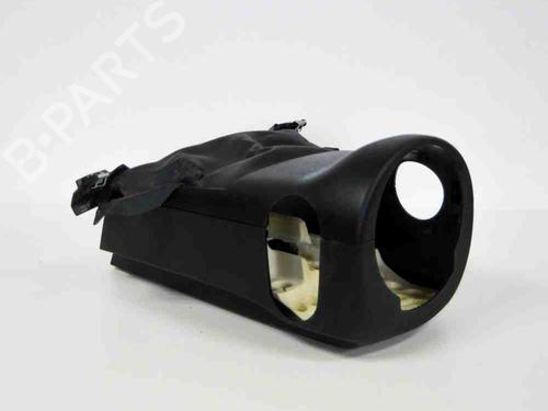 BP14683660O1 main image