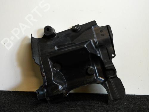 Underbody protection BMW 5 (F10) 535 i xDrive | BP14677067M92 