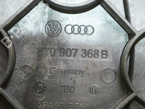 Other AUDI A4 B8 (8K2) S4 quattro | BP15084043O1 