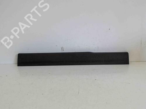 BP8853505O1 main image