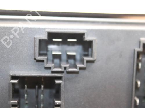 Electronic module PORSCHE CAYENNE (92A) 3.0 S E-Hybrid | BP32769616M83  - Image 6