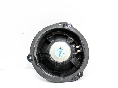 Speaker AUDI A5 Sportback (F5A, F5F) S5 TFSI quattro | BP18200542E2 