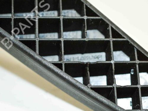 Other SEAT LEON (5F1) 1.6 TDI | BP14674538O1